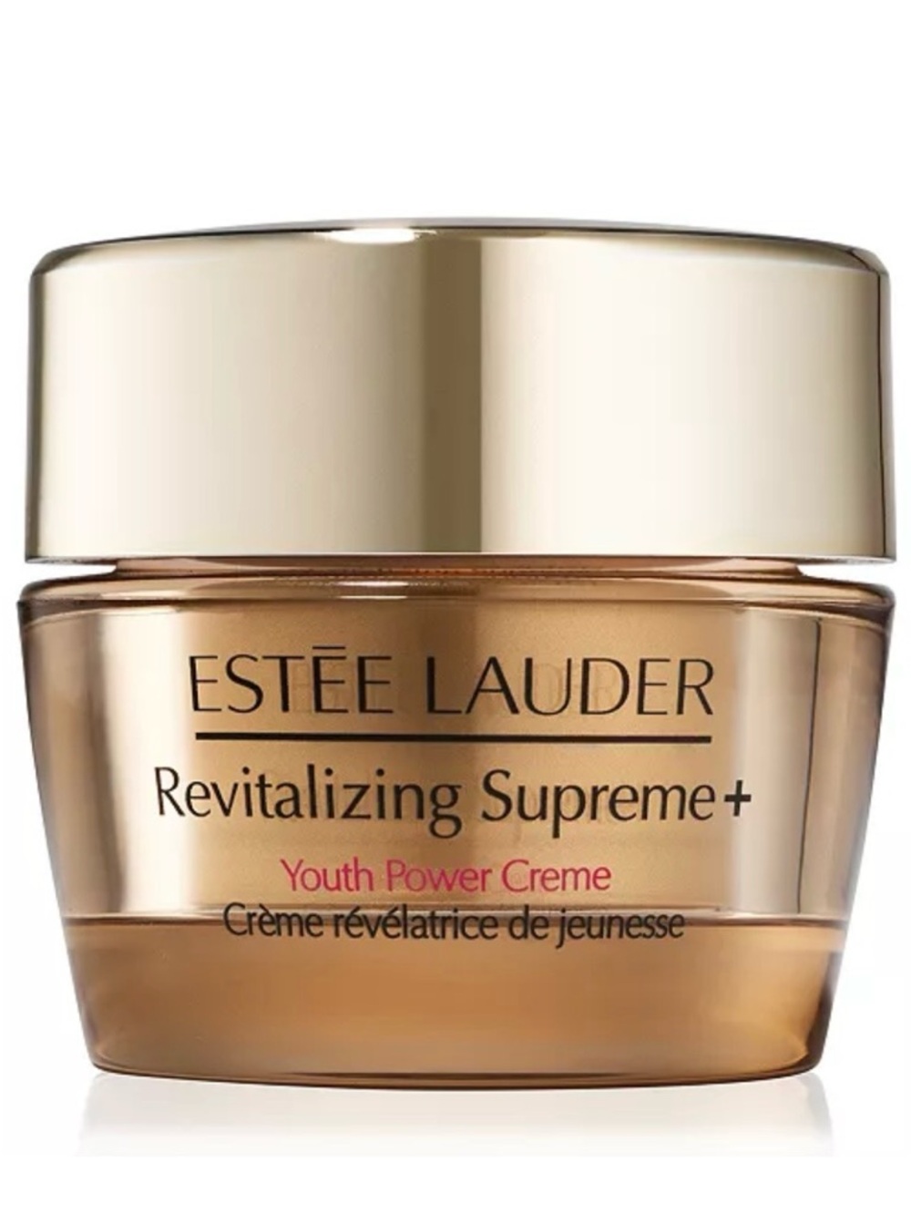Estee Lauder Revitalizing Supreme+ Youth Power Creme